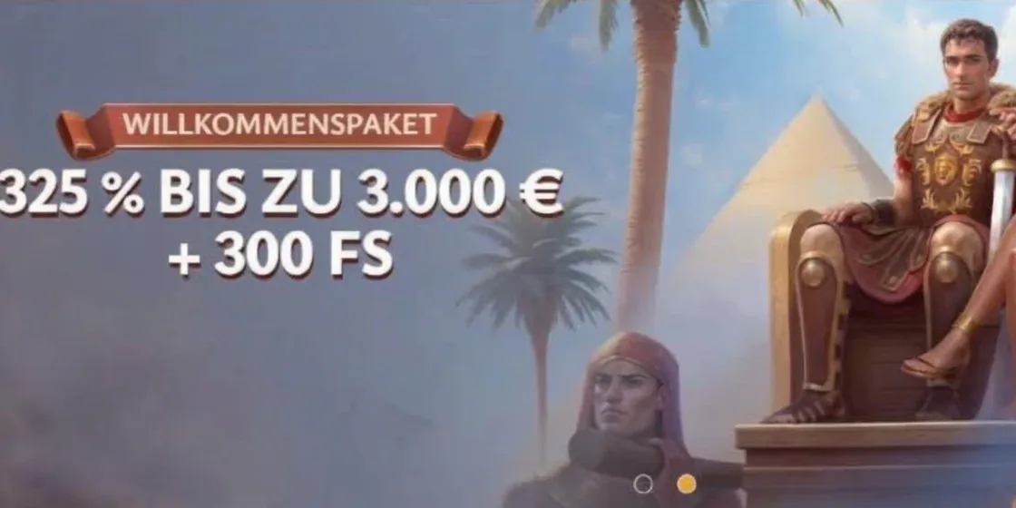 Vicibet